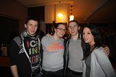 photo 10799311.jpg